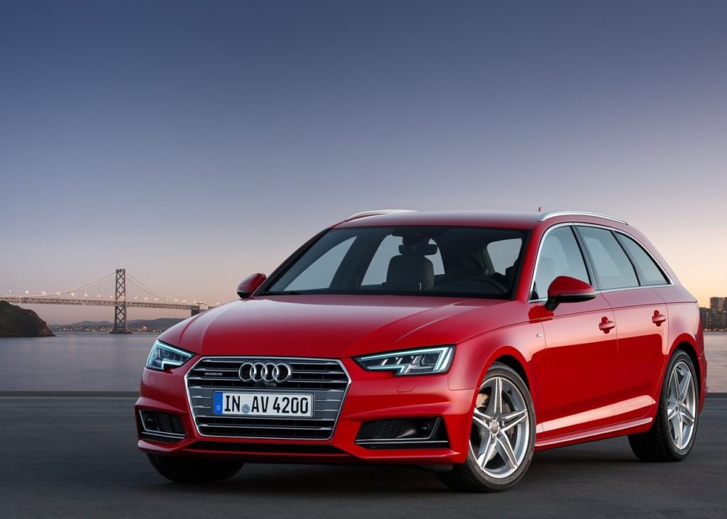 Audi-A4_Avant-2016-1280-04-1024×731