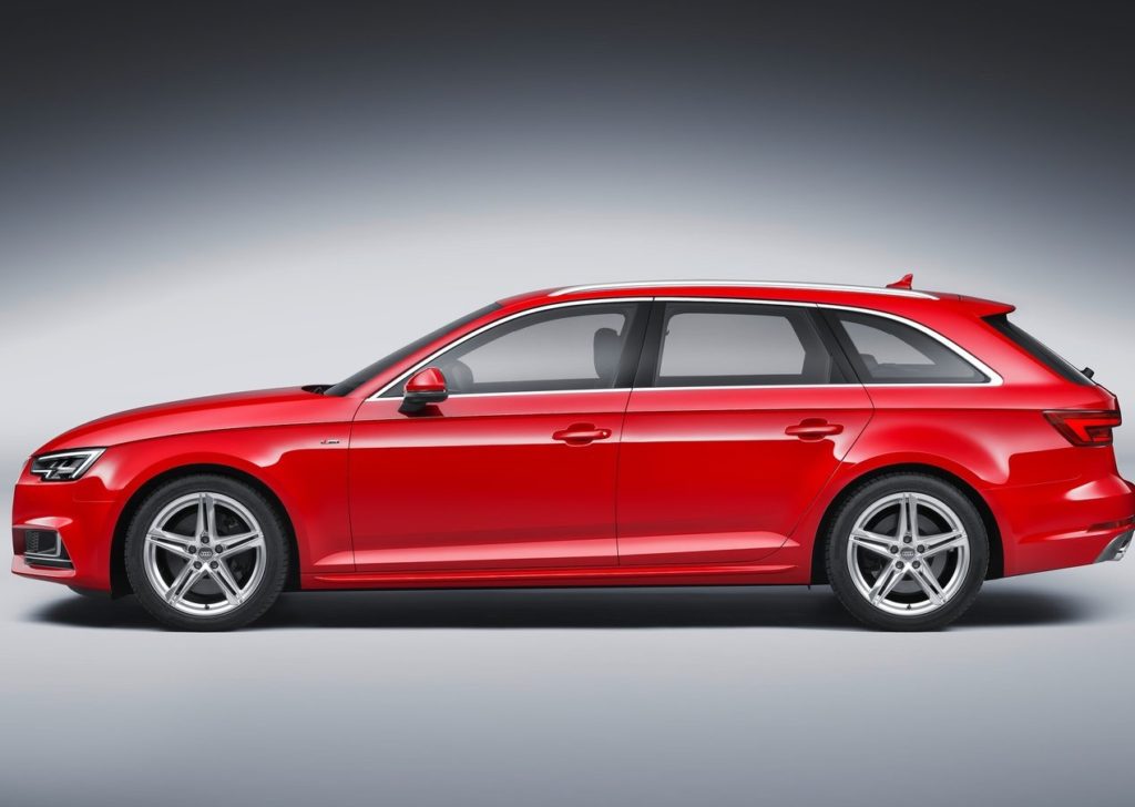 Audi-A4_Avant-2016-1280-35-1024×728