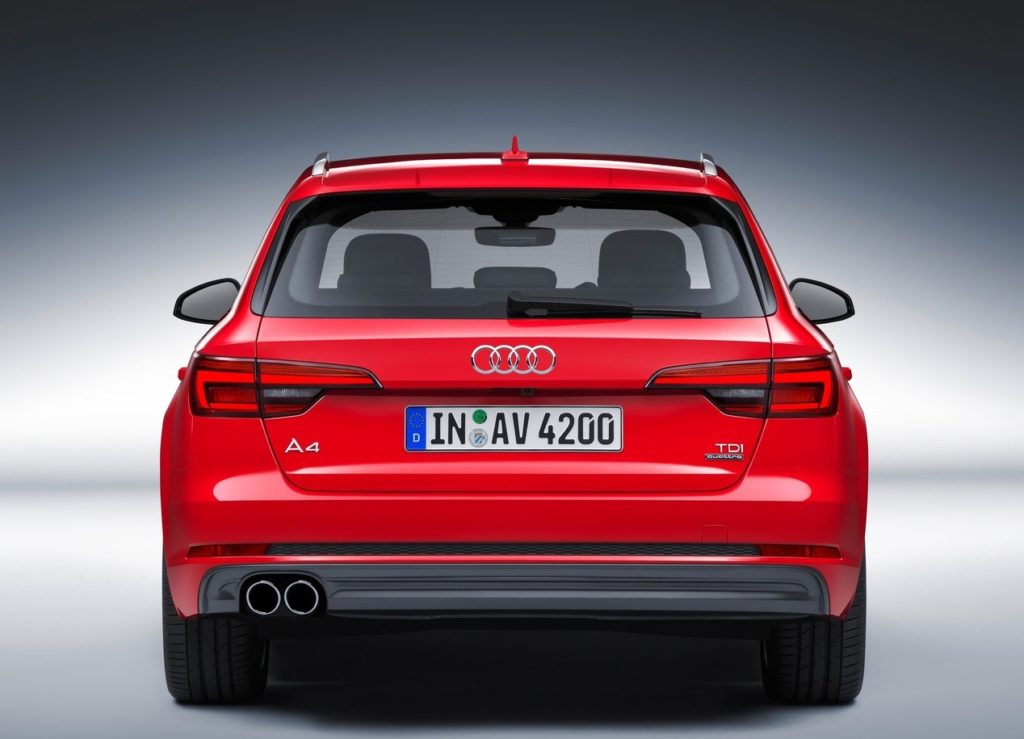 Audi-A4_Avant-2016-1280-39-1024×739