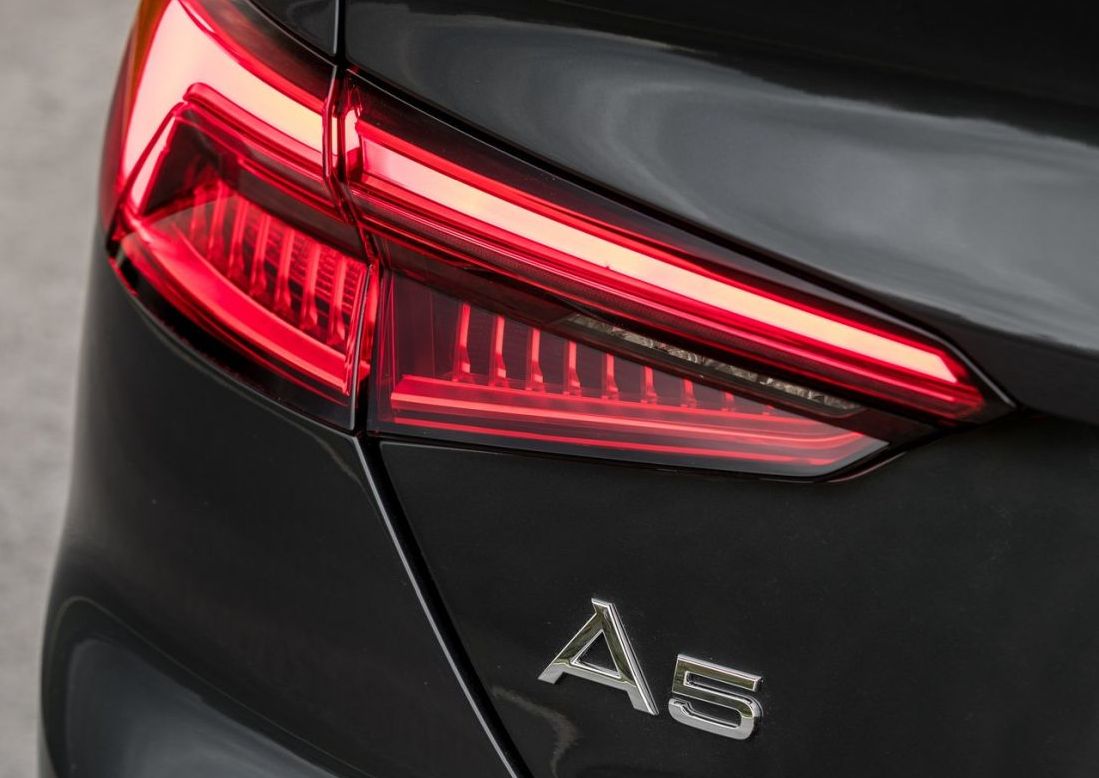 Audi-A5_Sportback-2017-1280-5e