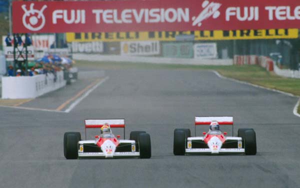 Ayrton-Senna-Alain-Prost-1988