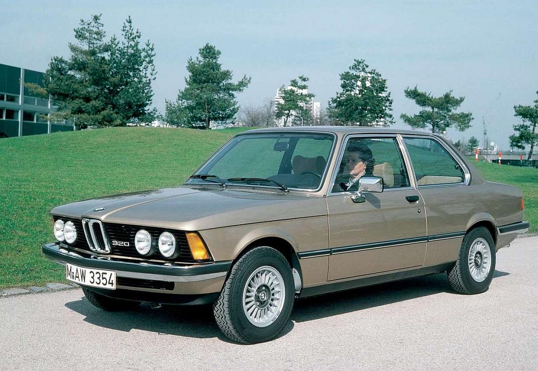 BMW-3_Series-1975-1280-01