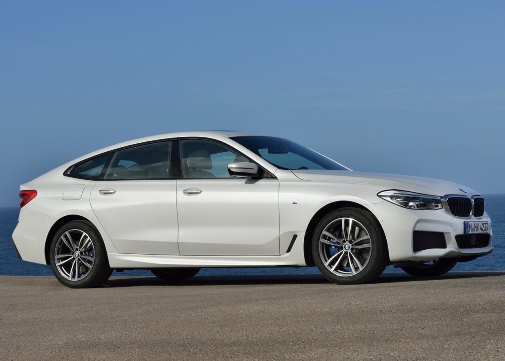 BMW-6-Series_Gran_Turismo-2018-1280-04-1024×733
