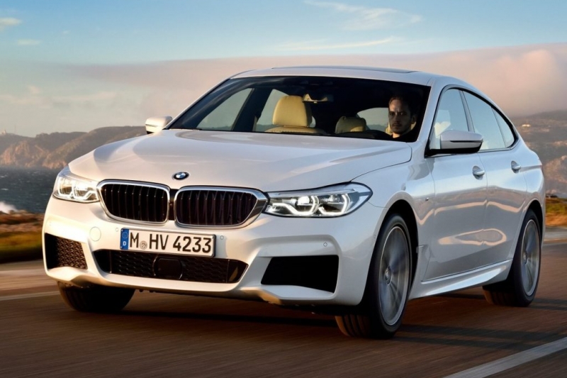 BMW-6-Series_Gran_Turismo-2018-1280-0c-1024×711