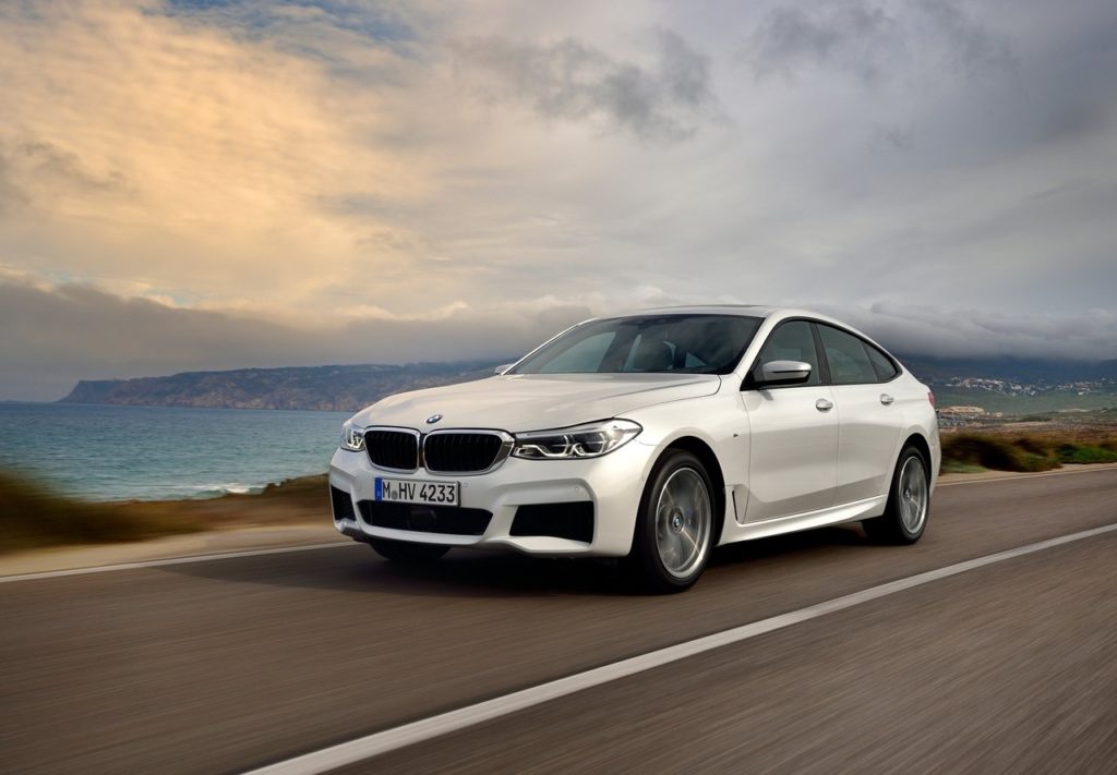 BMW-6-Series_Gran_Turismo-2018-1280-10-1024×711