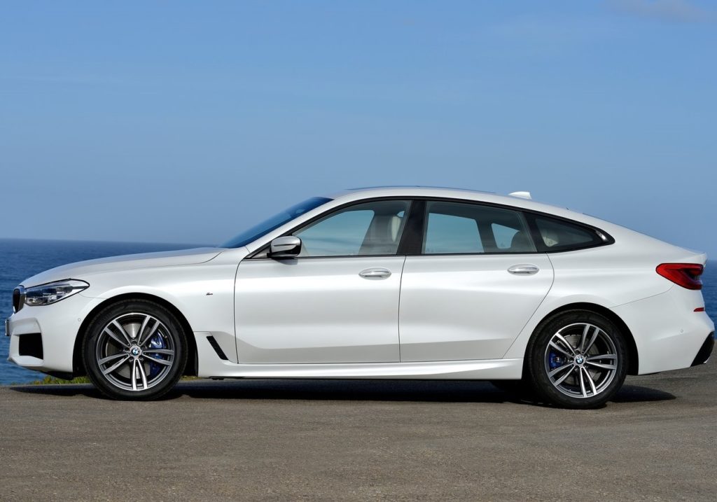 BMW-6-Series_Gran_Turismo-2018-1280-1d-1024×717