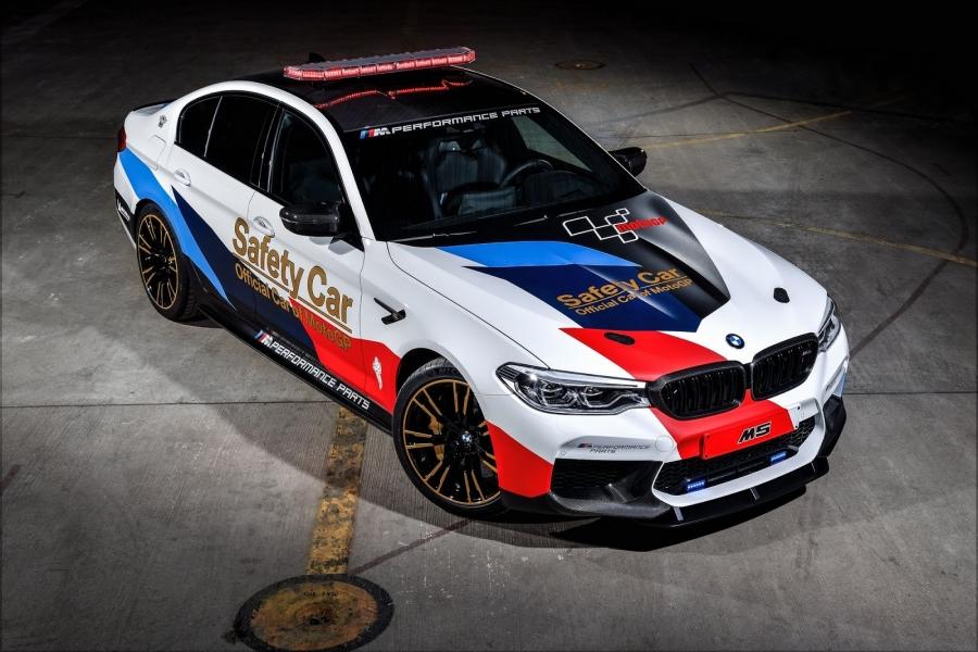 BMW-M5-MotoGP-Safety-Car-17-960×600