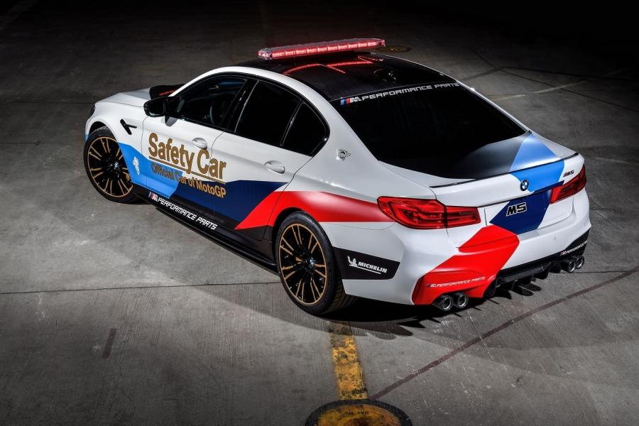 BMW-M5-MotoGP-Safety-Car-18-960×600