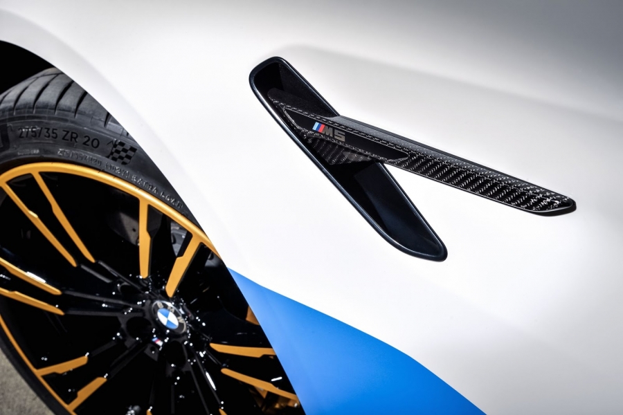 BMW-M5-MotoGP-Safety-Car-23-960×600