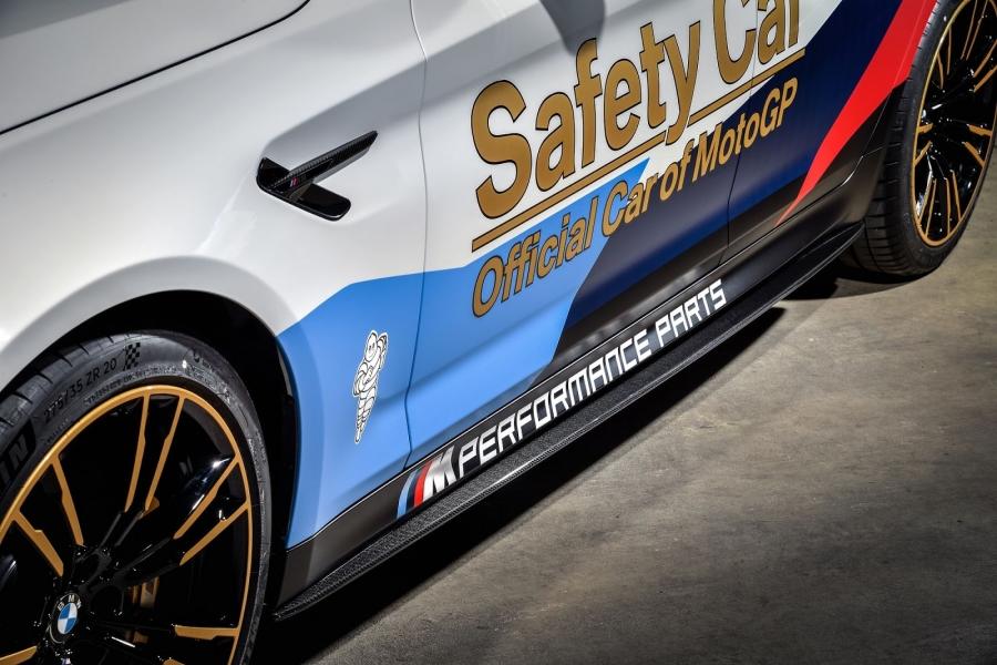 BMW-M5-MotoGP-Safety-Car-25-960×600