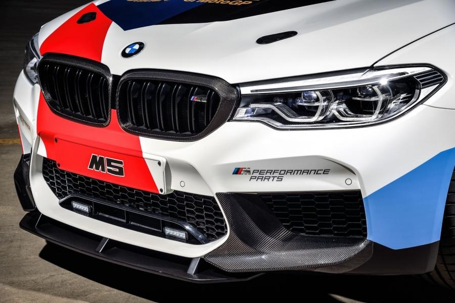 BMW-M5-MotoGP-Safety-Car-26-960×600