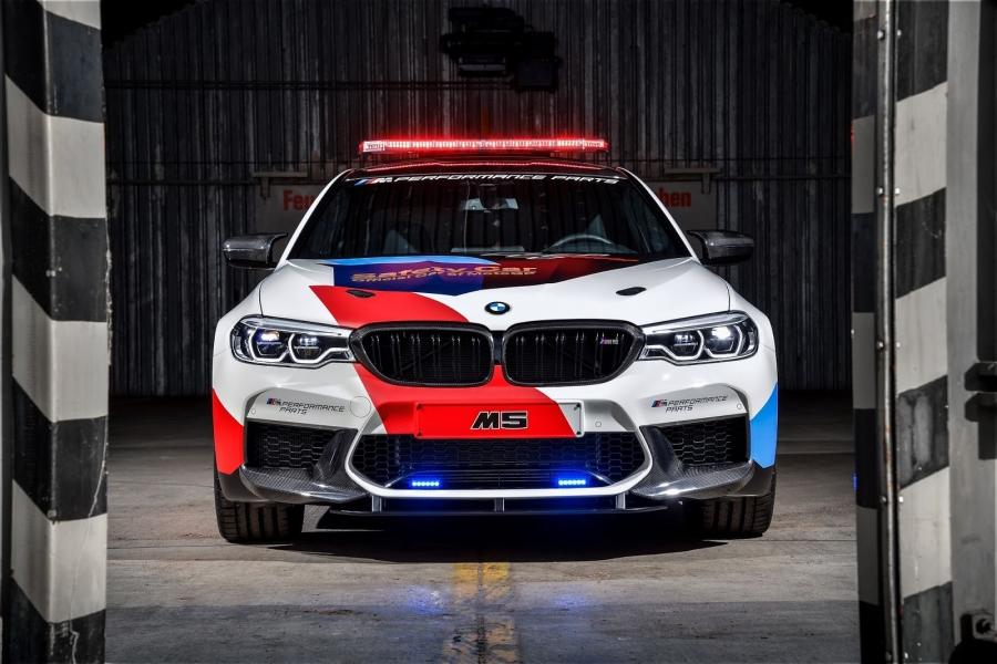 BMW-M5-MotoGP-Safety-Car-3-960×600
