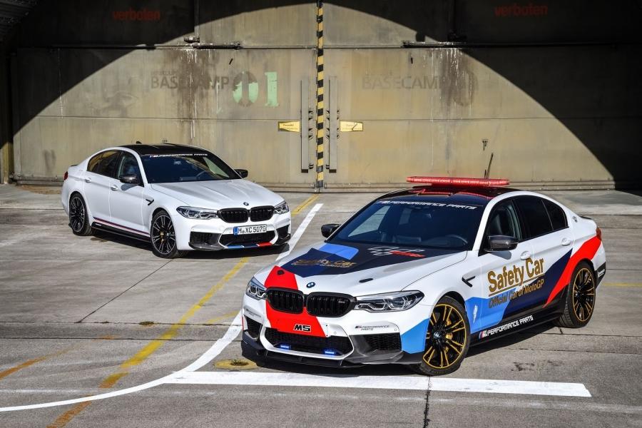 BMW-M5-MotoGP-Safety-Car-40-960×600