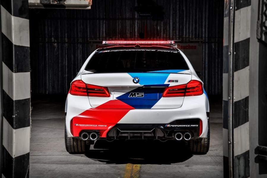 BMW-M5-MotoGP-Safety-Car-5-960×600