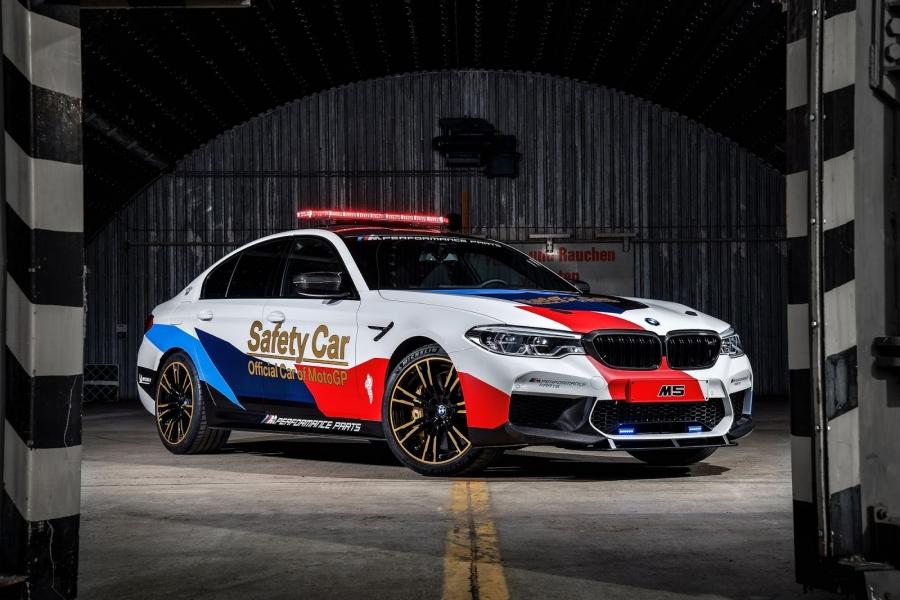 BMW-M5-MotoGP-Safety-Car-9-960×600