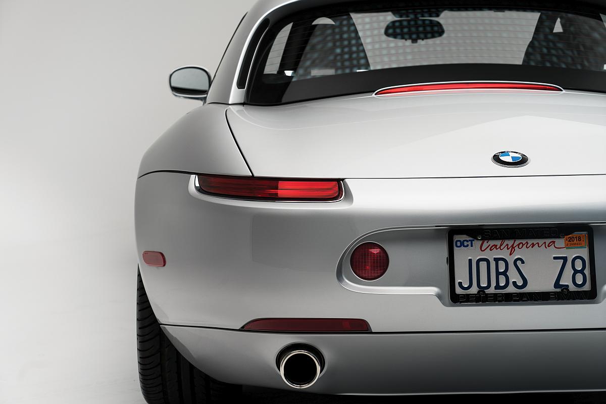 BMW Z8 Jobs (11)