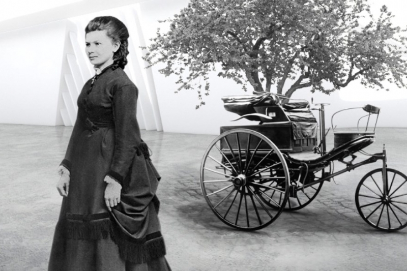 Bertha_Benz_2