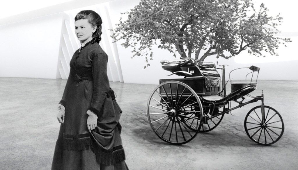 Bertha_Benz_2