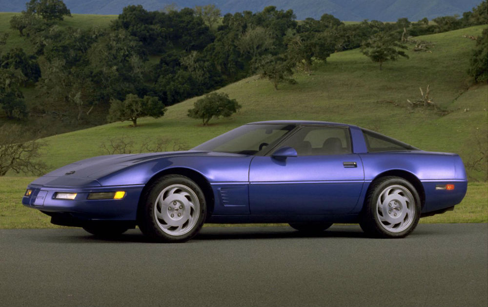 Chevrolet-Corvette-ZR-1