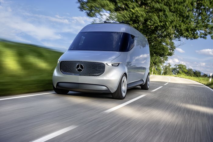 D320984-Mercedes-Benz-Vision-Van