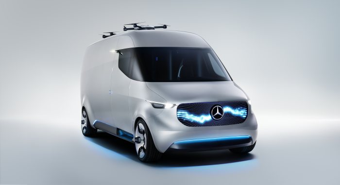 D320985-Mercedes-Benz-Vision-Van