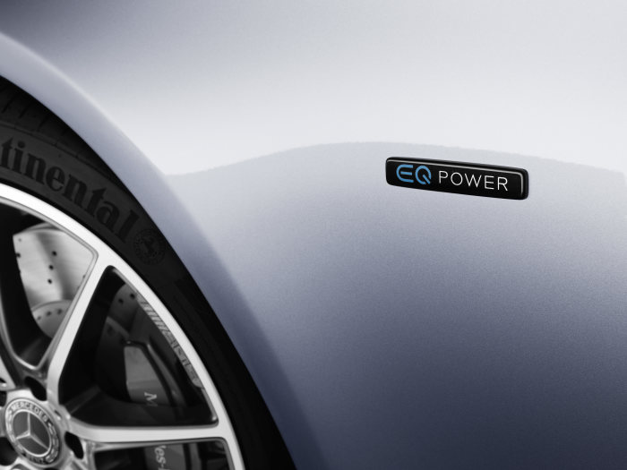 D432939-EQ-Power-new-plug-in-hybrid-Mercedes-Benz-S-560-e–More-power-more-range