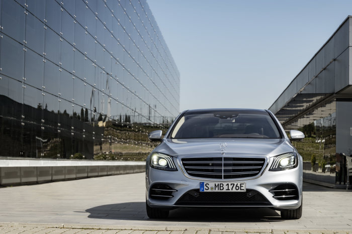 D432961-EQ-Power-new-plug-in-hybrid-Mercedes-Benz-S-560-e–More-power-more-range