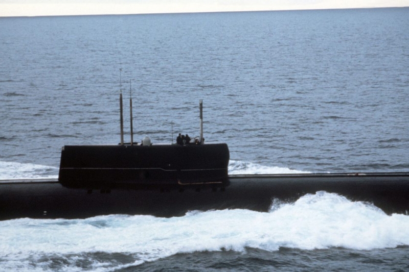 DN-ST-84-01579-Papa_class_submarine