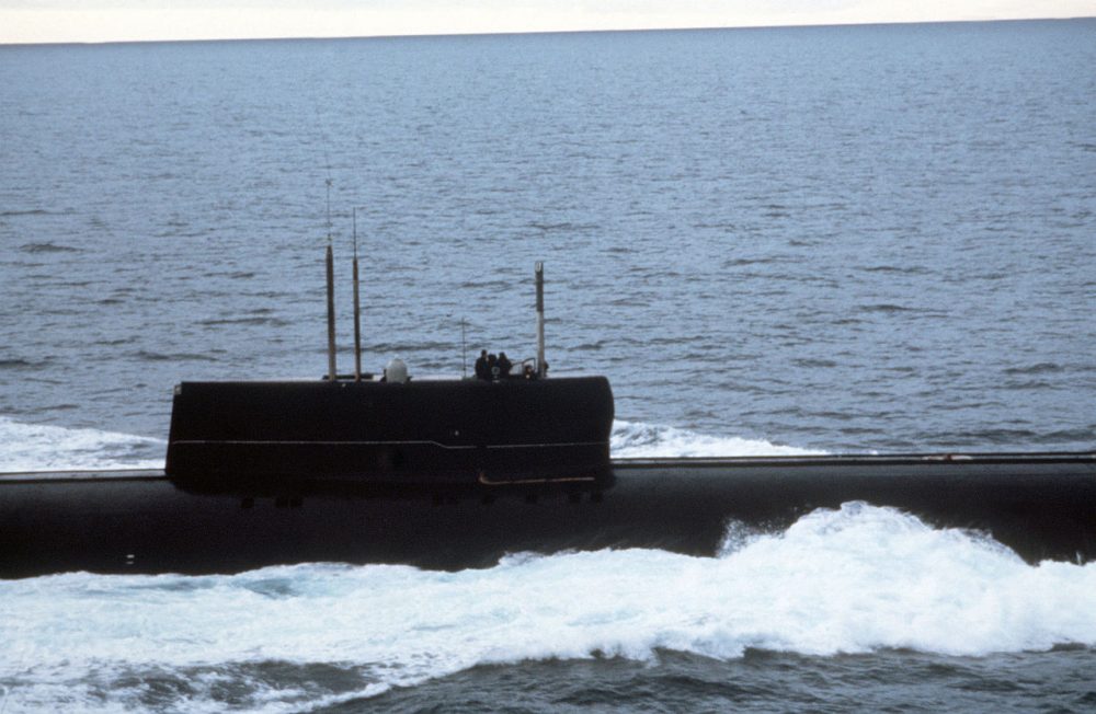 DN-ST-84-01579-Papa_class_submarine