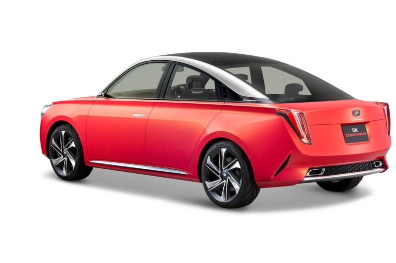 Daihatsu Toquio 2017 (22)