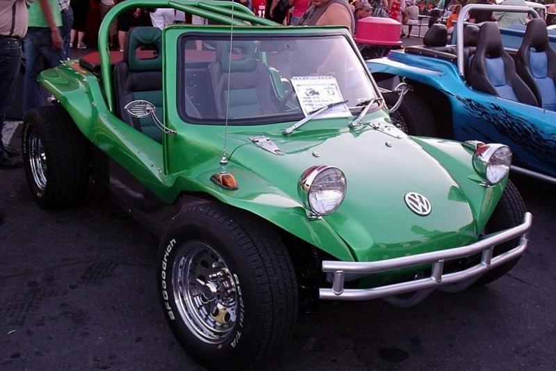 Dune_Buggy_T6