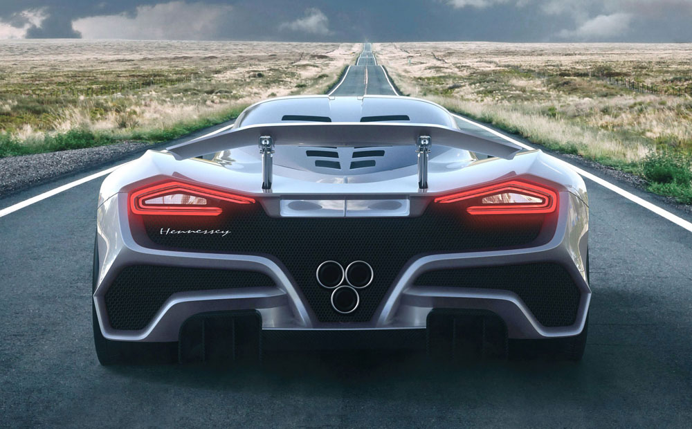 F5-Hennessey-Rear-Storm-Centered22