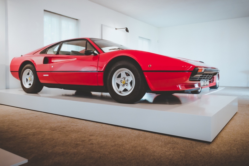 Ferrari308GTB1