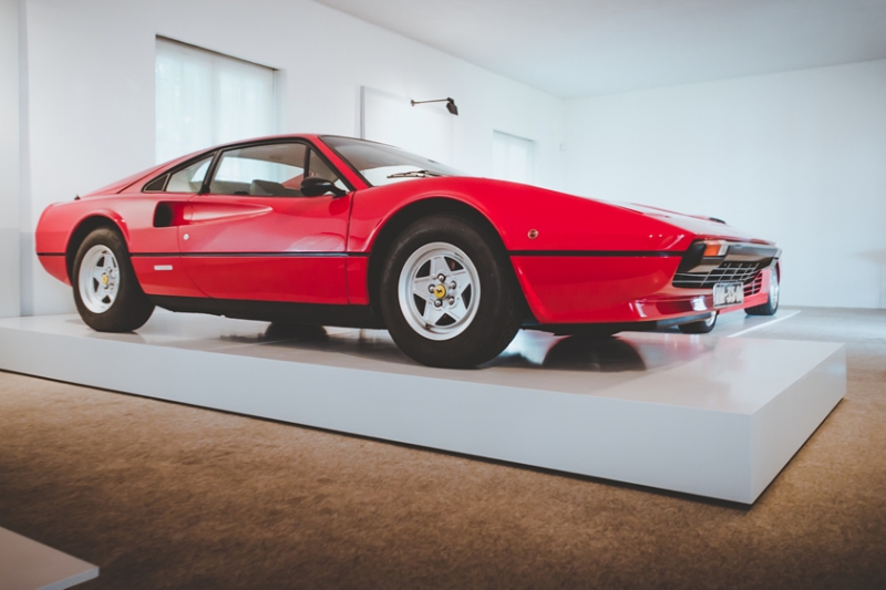 Ferrari308GTB1