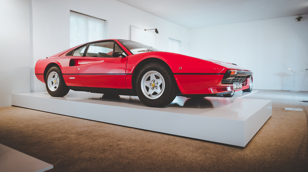 Ferrari308GTB1