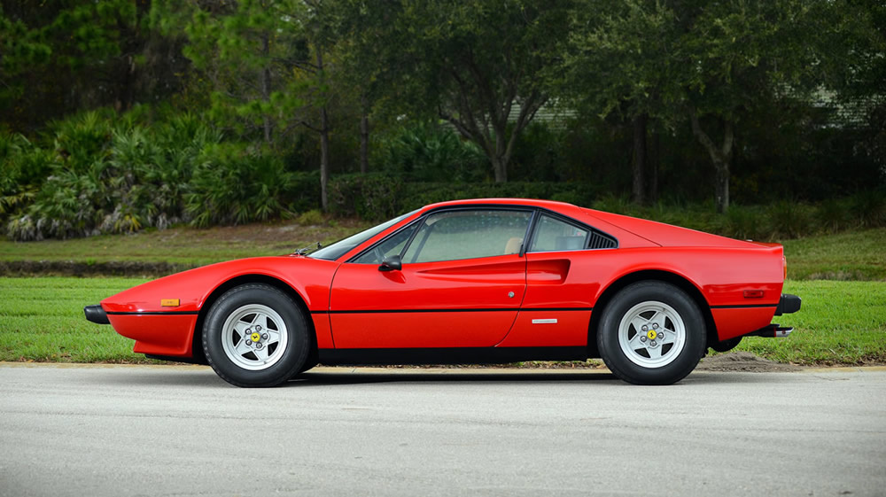 Ferrari308GTB10