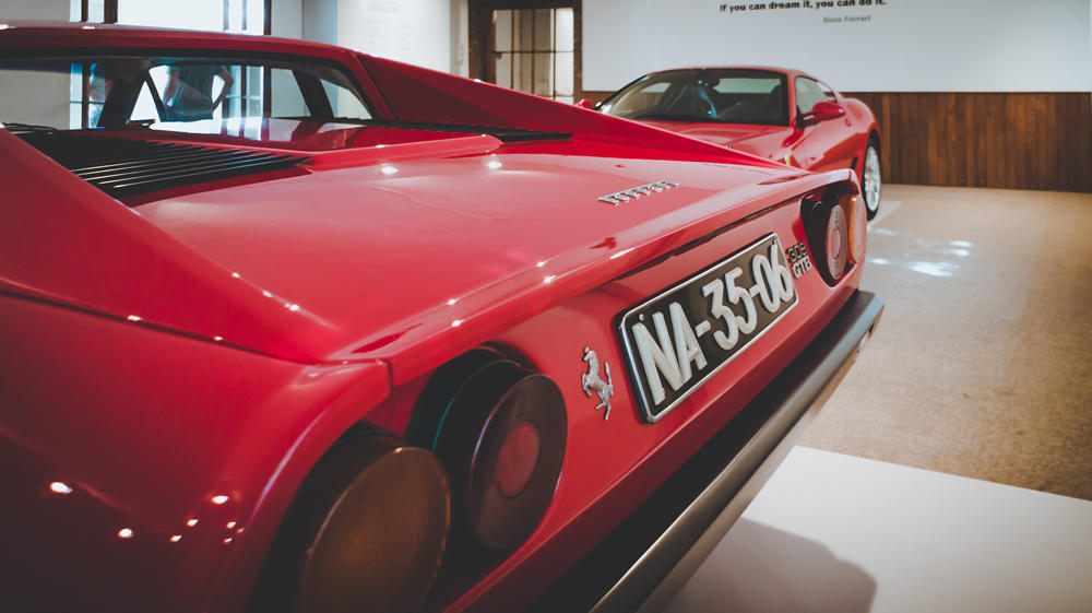 Ferrari308GTB2