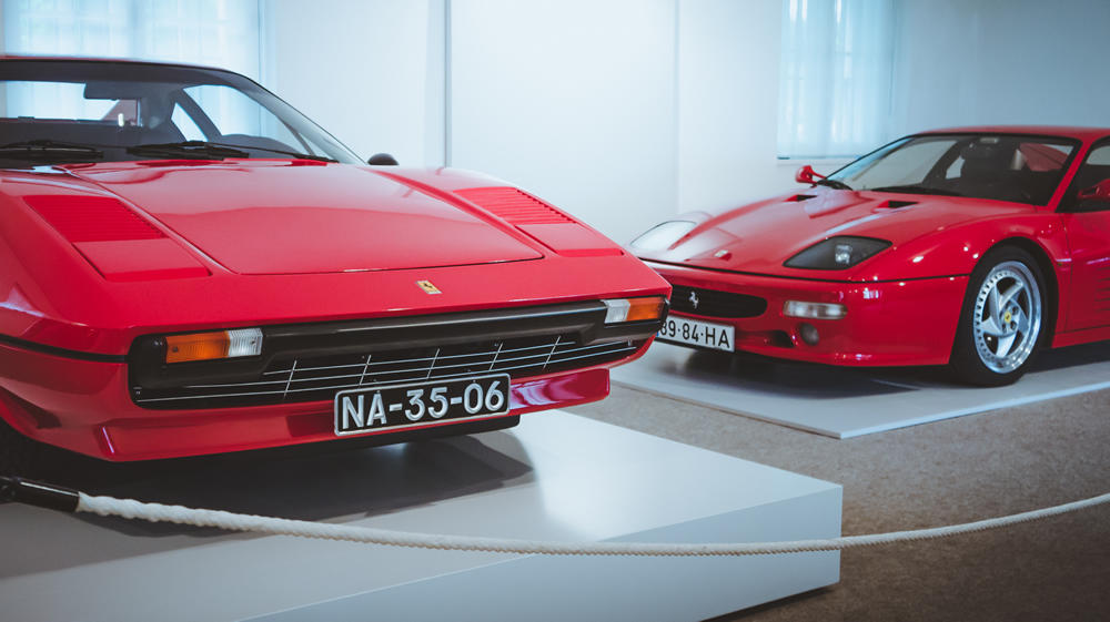 Ferrari308GTB3