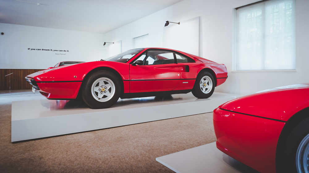 Ferrari308GTB6