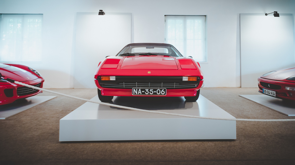 Ferrari308GTB7