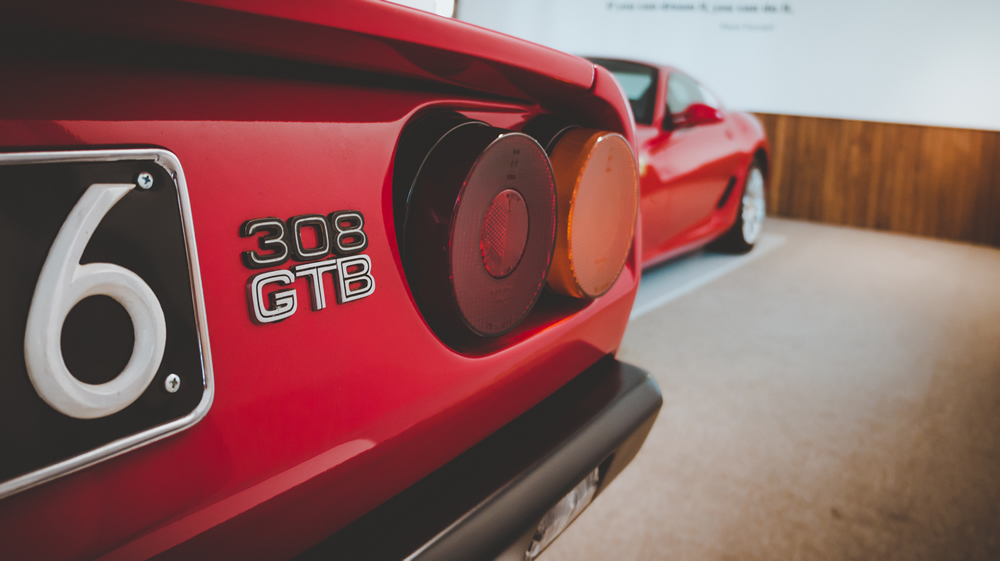 Ferrari308GTB9