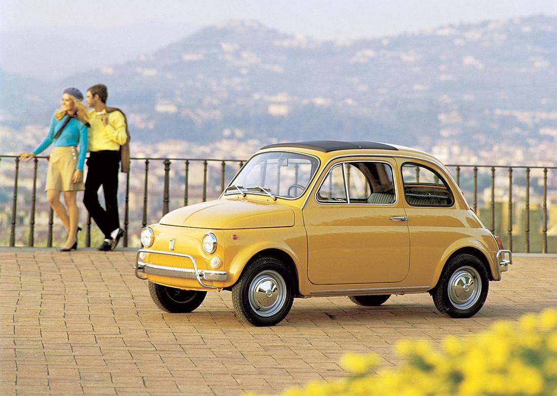 Fiat-500-1957-1280-08