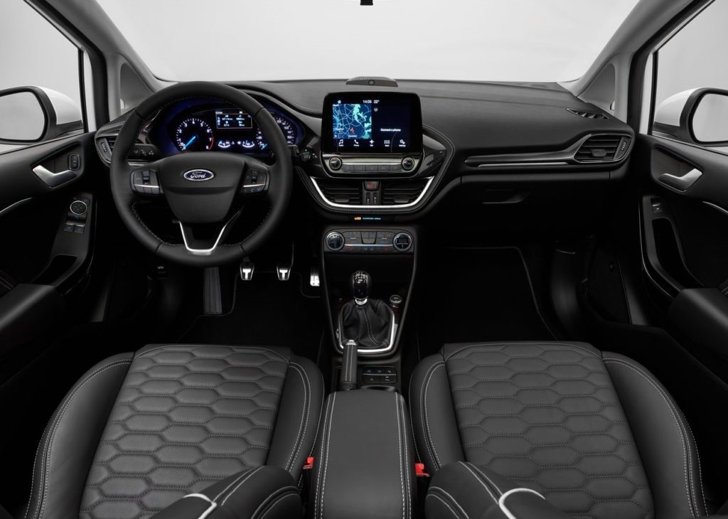 Ford-Fiesta-2017-13-1024×730