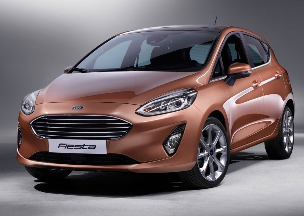 Ford-Fiesta-2017-7-1024×728