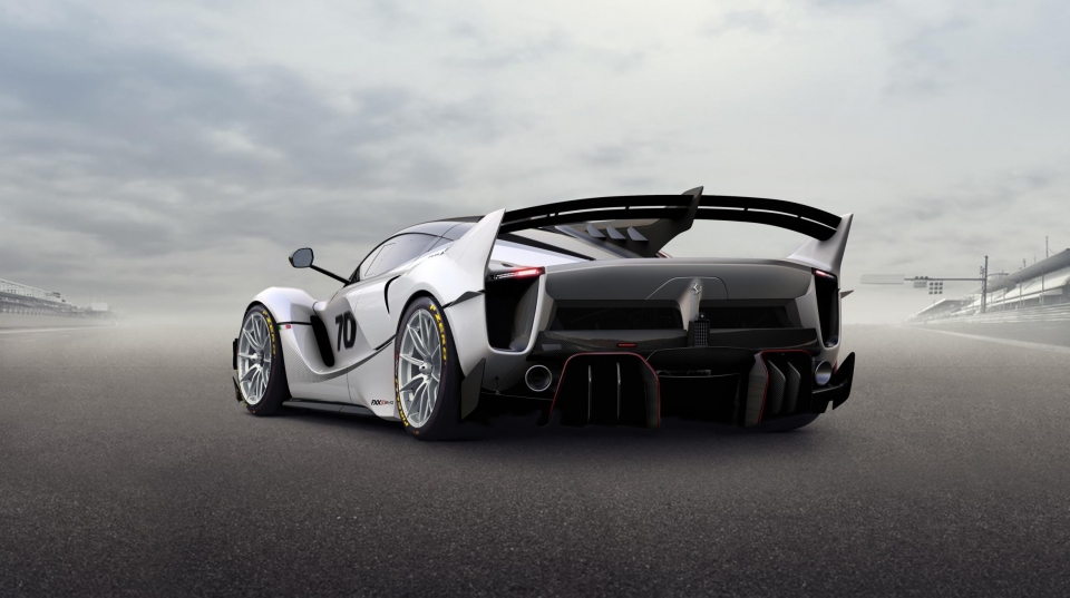 Fxx-K-Evo_05-960×600