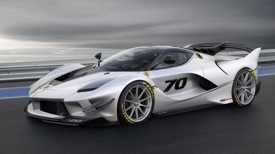 Fxx-K-Evo_09-960×600