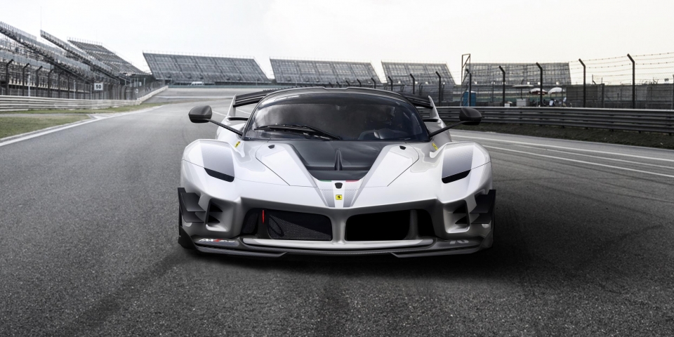 Fxx-K-Evo_12-960×600