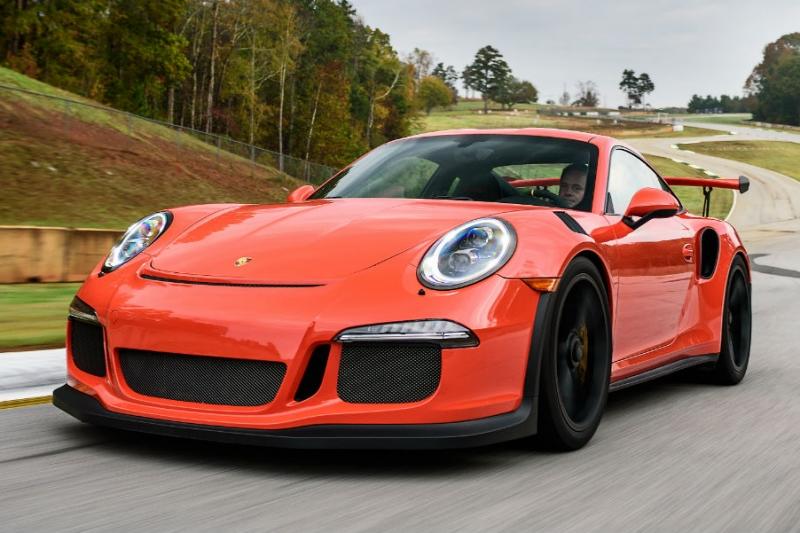 GT3RS_071