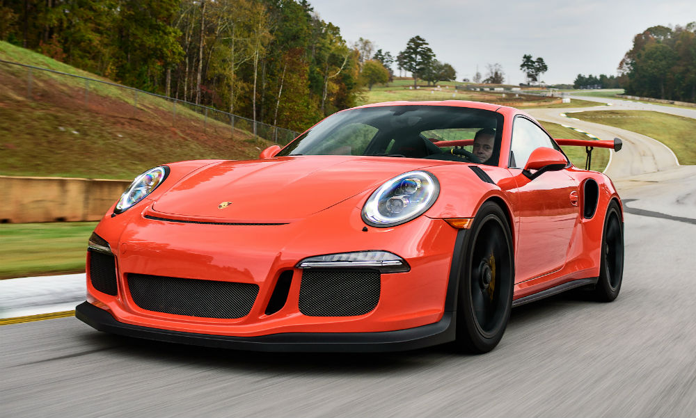 GT3RS_071