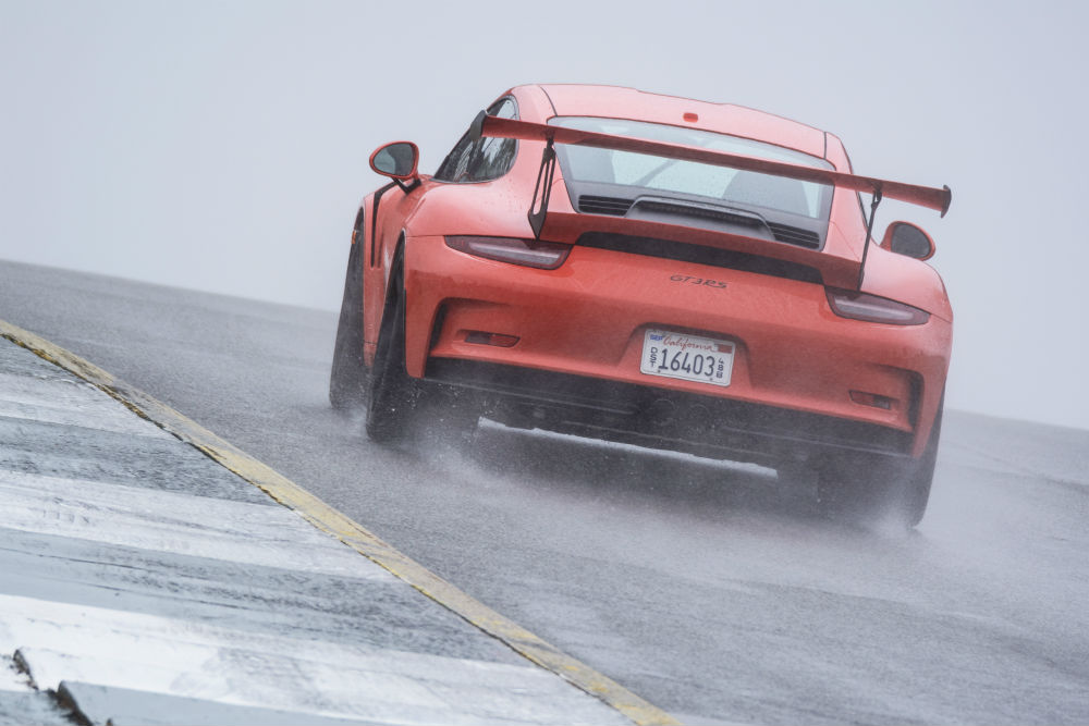 GT3RS_44
